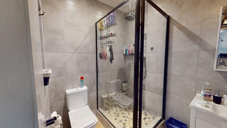 4 Bedroom Property for Sale in Walmer Eastern Cape